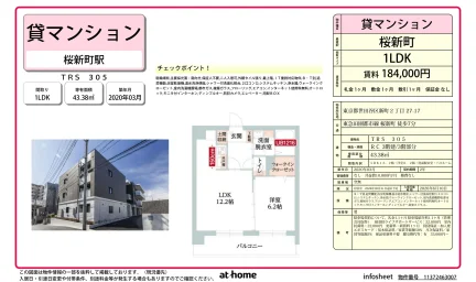 ＴＲＳ 0
