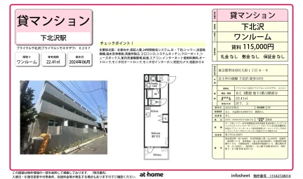 プライマル下北沢 0