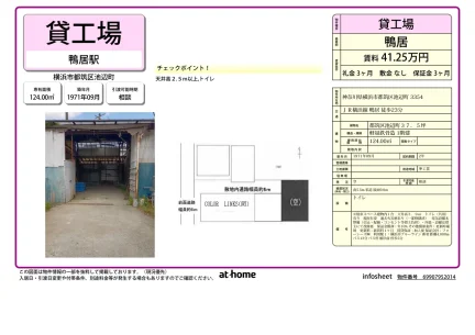 Charming in Mihanayama 0