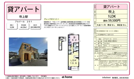 アルドール 0