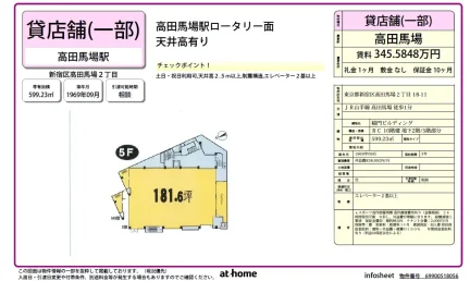 稲門ビルディング 0