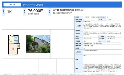 ホームトーイ 00202 00202号 0
