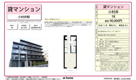 ＡＲＣＯＢＡＬＥＮＯ　ＯＳＨＩＡＧＥ　ＥＡＳＴ 0