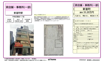 7DBldg (セブンディー) 0