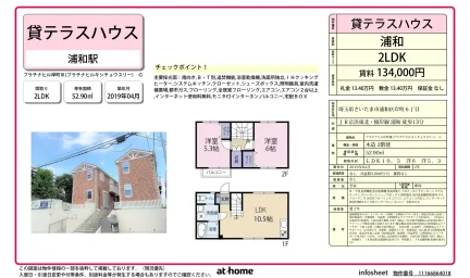 プラチナヒル岸町Ⅲ 0
