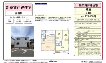 Ｋｏｌｅｔ指扇＃０４ 0