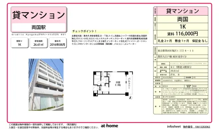 Ｇｒａｄｉｔｏ　Ｒｙｏｇｏｋｕ 0
