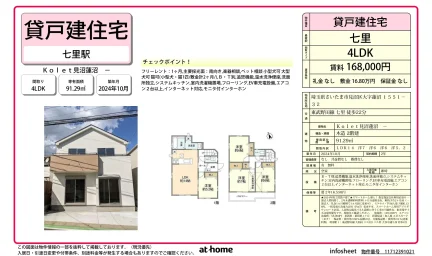 Kolet見沼蓮沼 0