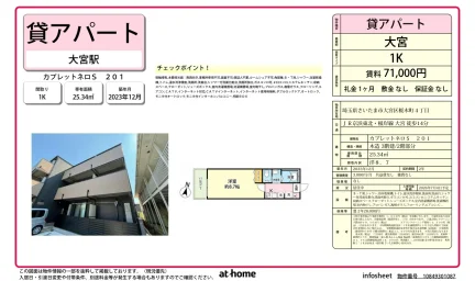 カプレットネロＳ 0