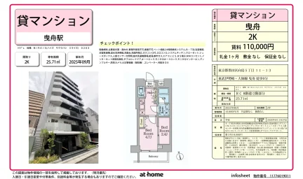 ＨＹ’ｓ　桜橋　ＭＩＲＡＩＳ 0