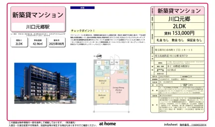 ＬＩＭＥ　ＲＥＳＩＤＥＮＣＥ　ＫＡＷＡＧＵＣＨＩ　ＥＡＳＴ 0
