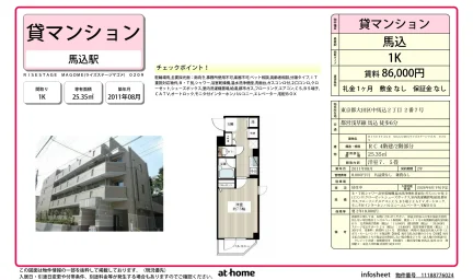 RISESTAGE MAGOME 0