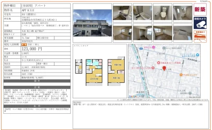 APT K III 203号 0