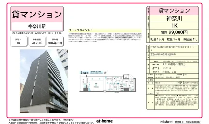 ＺＯＯＭ横濱ＥＡＳＴ 0