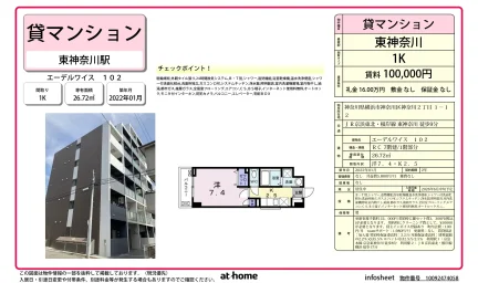 エーデルワイス 0