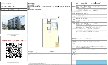 est Largo SHIBUYA 0