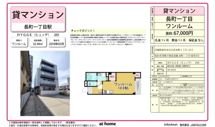 ＨＹＧＧＥ（ヒュッゲ） 0