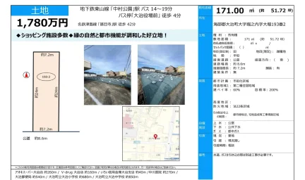 十地 0