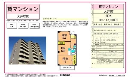 仙台坂アルカディア 904 0