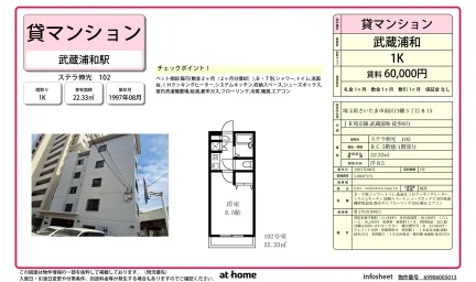 ステラ伸光 0