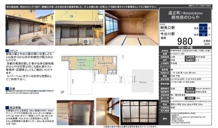 路地奥のひらや 0