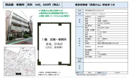グリーンパレスナカムラ 0