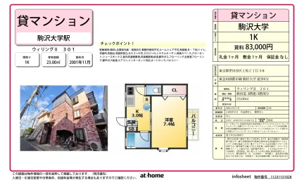 ウィリングⅡ 0