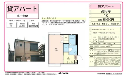 ゼルコバ 00201号 0