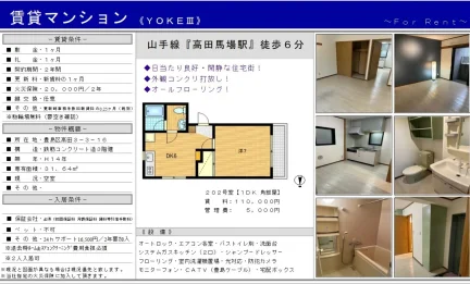 YOKEE 202号 0
