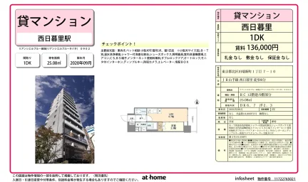 リアンシエルブルー(リアンシエルブルータバタ) 0902 0