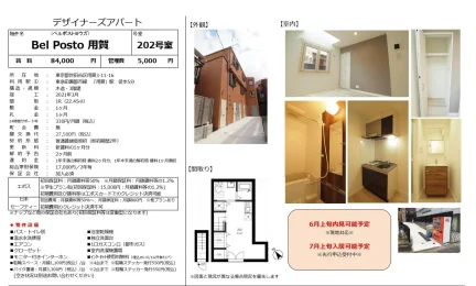Bel Posto 用賀 10
