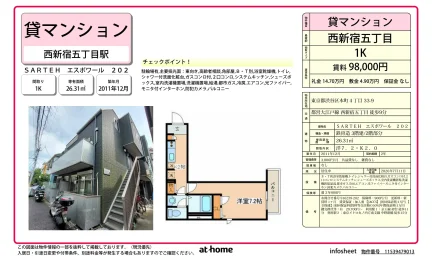 SARTEH エスポワール 0