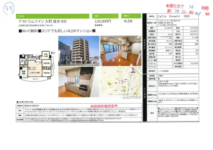 良和安心 LIFE サポート 0