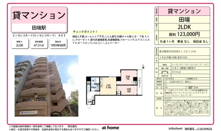 エッセレコモード 0