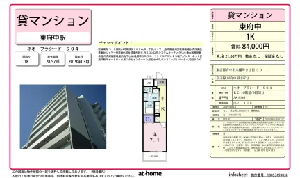 ネオ　プラシード 0