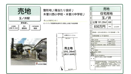 玉ノ井駅 0