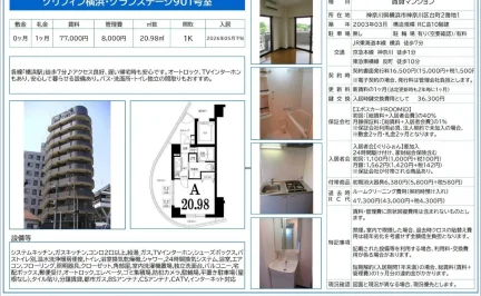目貝貝マン 0