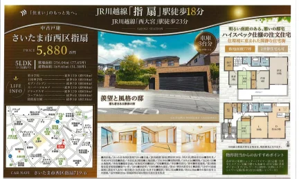 サシオギエキサイト 0