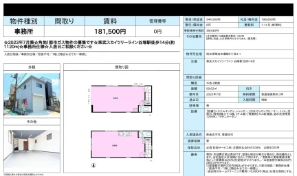 なし 0