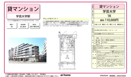 フェニシア学芸大学 0