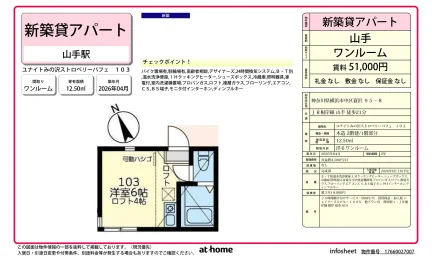 ユナイトみの沢ストロベリーパフェ 0
