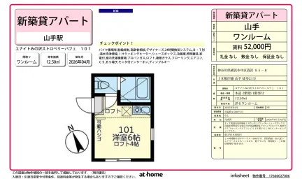ユナイトみの沢ストロベリーパフェ 0