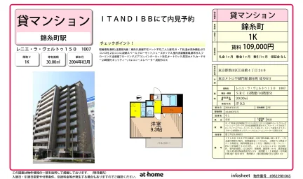 レニエラ・ヴェルトゥ 150 1007 1007 0