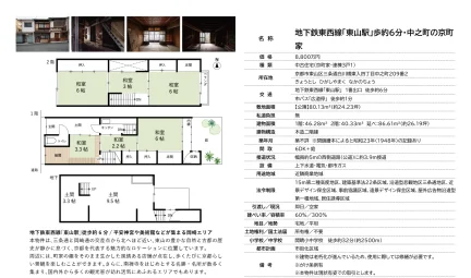 八清 1号 0