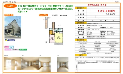 セジュールウィット 0