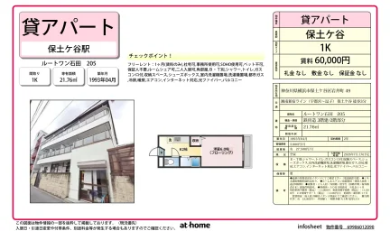 ルートワン石田 0