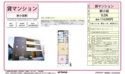 プレミアムコート 0