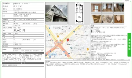 MS FLAT 501 0