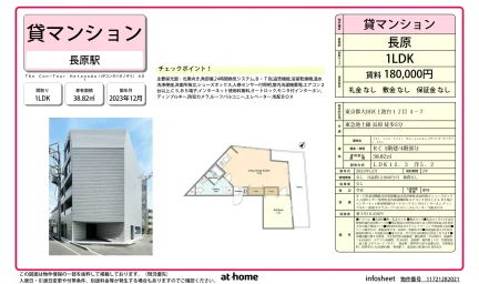 Ｔｈｅ　Ｃｏｎ－Ｔｏｕｒ　Ｈａｔａｎｏｄａｉ 0