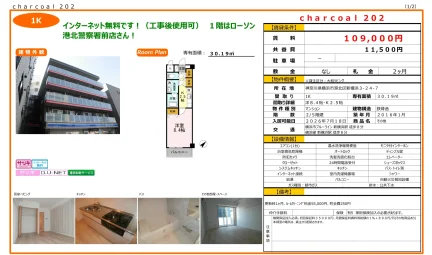 その他 0
